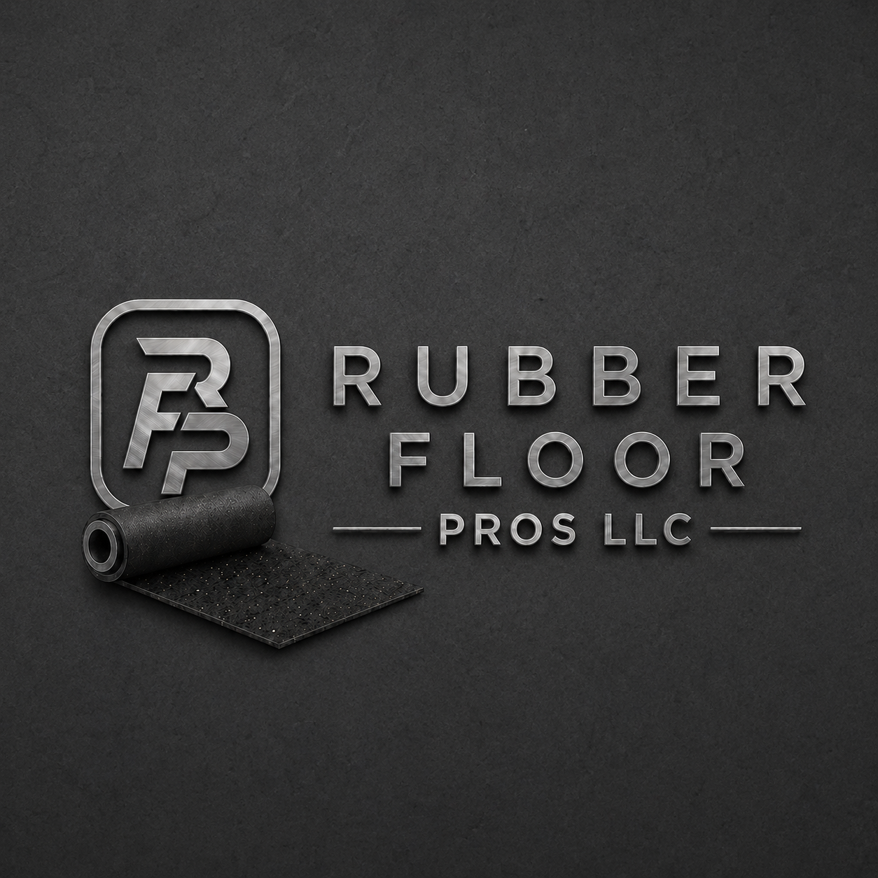 Rubber Floor Pros LLC