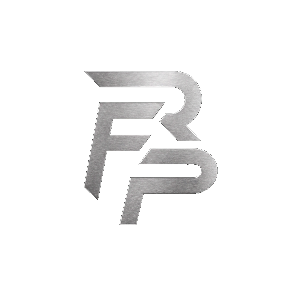 Rubber Floor Pros LLC